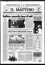 giornale/TO00014547/1995/n. 108 del 26 Aprile